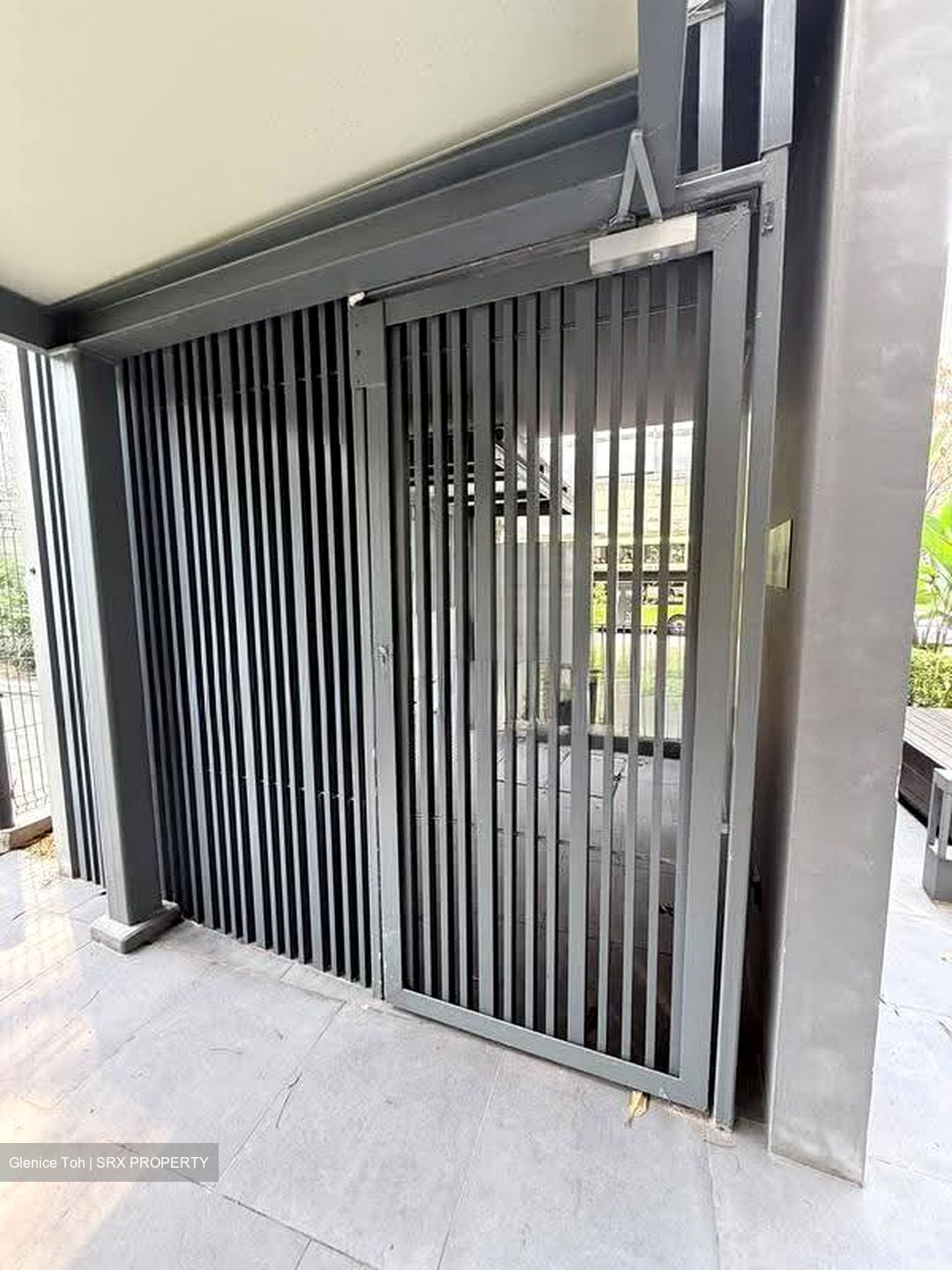Grandeur Park Residences (D16), Condominium #620733331